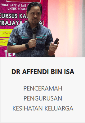 Screenshot_2020-12-17 KURSUS PRA PERKAHWINAN MFD JANNAH(4)
