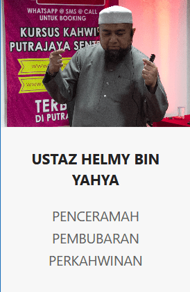 Screenshot_2020-12-17 KURSUS PRA PERKAHWINAN MFD JANNAH(5)