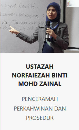 Screenshot_2020-12-17 KURSUS PRA PERKAHWINAN MFD JANNAH(7)