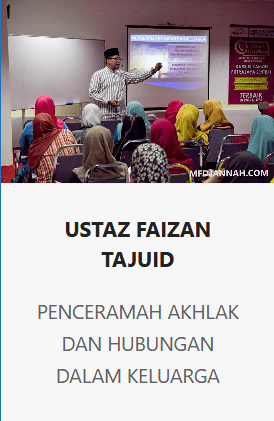 Screenshot_2020-12-17 KURSUS PRA PERKAHWINAN MFD JANNAH(8)