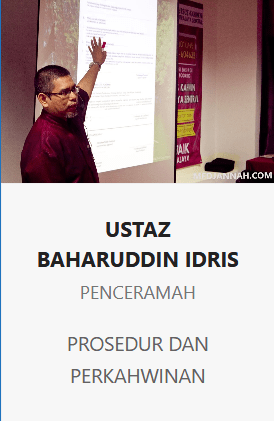 Screenshot_2020-12-17 KURSUS PRA PERKAHWINAN MFD JANNAH(9)